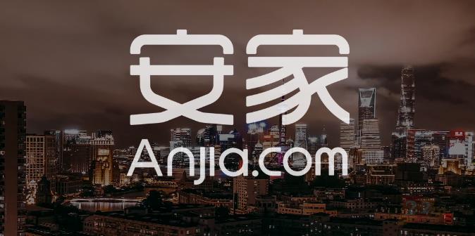 TIM图片20200330101005.png