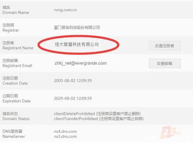 微信图片_20200310094647.jpg