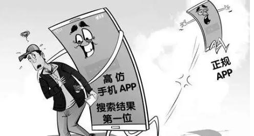 360截图20200415083143875.jpg