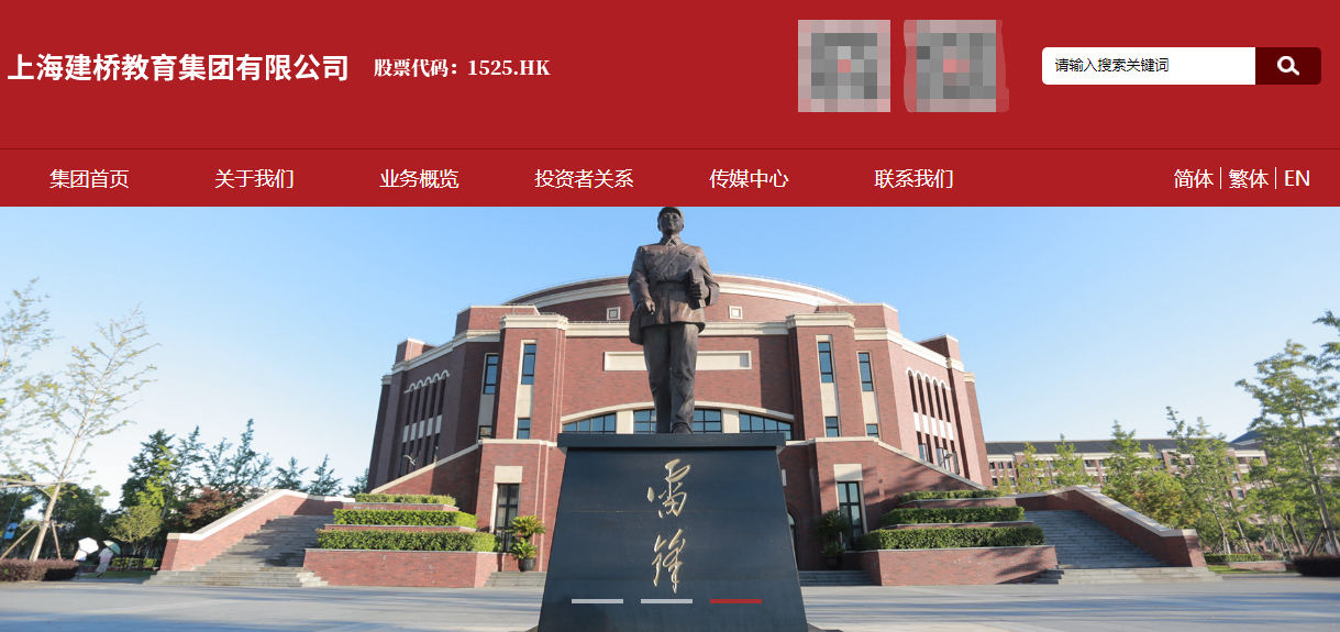 1587118043.png