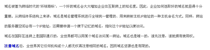 1588814452191959.jpg 2222222222222222.jpg