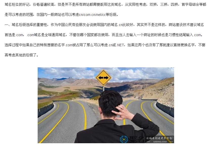 1588814461935191.jpg 333333333333.jpg