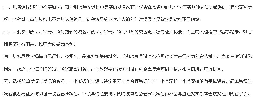 1588814475327904.jpg 444444444444.jpg