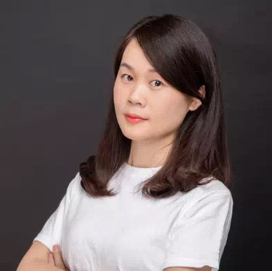 1604571530.png
