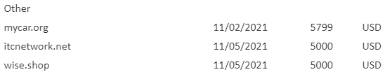 图片5.png